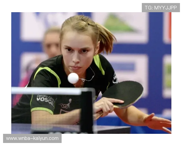 附加赛单场淘汰制，偶然性增大催生冷门温床