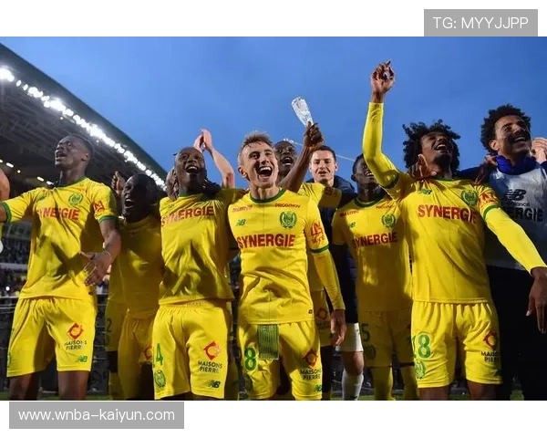 尼斯主场防守相对稳固，近五个联赛主场保持不败