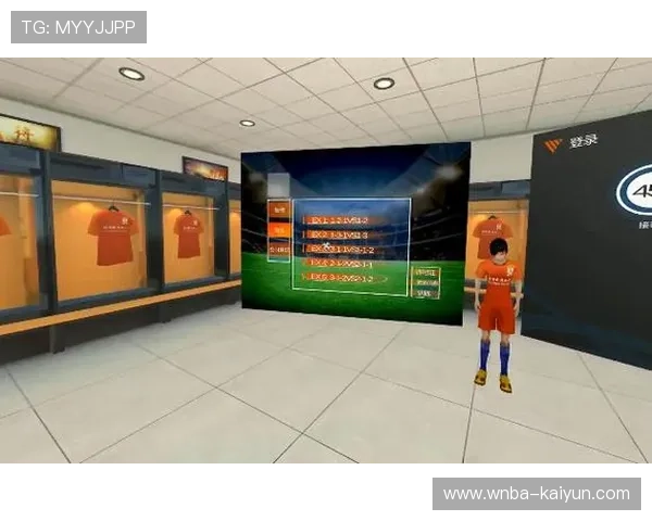 青少年体育服务平台采用标准化赛事引擎，实现一键配置项目参数