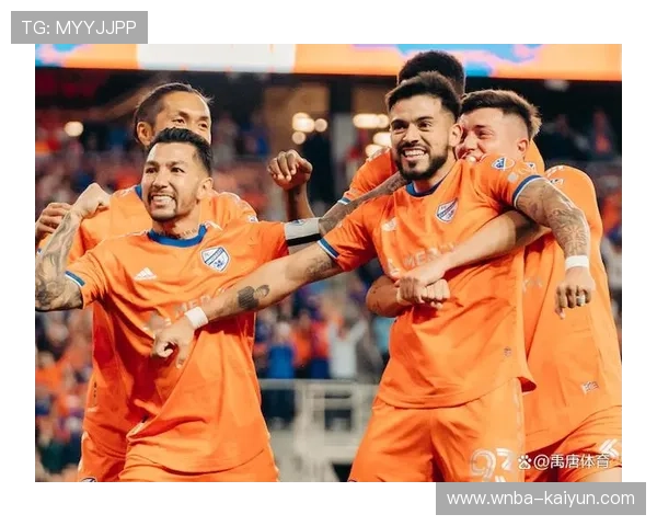 转播与现场观赛趋势，体育消费模式转变