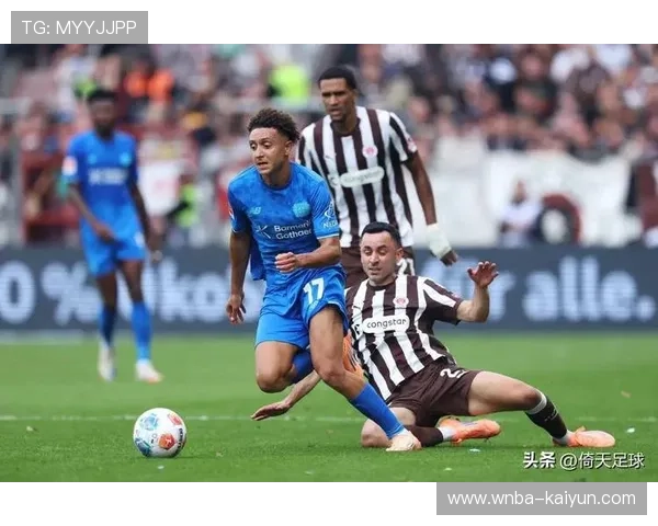 高效足球崛起背后：英超11队提速进攻，高位逼抢遇冷