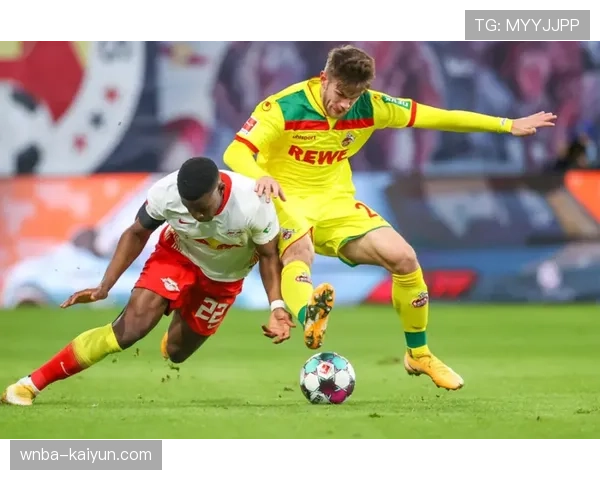 观点分析:赛季进入收官阶段,德甲争冠与保级集团的战术风格呈现两极分化趋势 观点分析:赛季进入收官阶段,德甲争冠与保级集团的战术风格呈现两极分化趋势