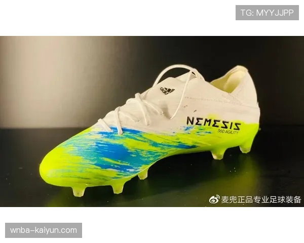 某运动品牌发布西甲四月“极速瞬间”榜单，收录十佳反击镜头