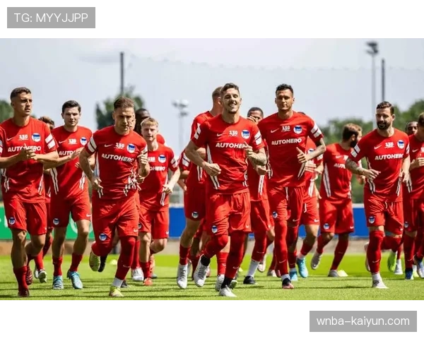 赛后分析：对比数据显示，柏林赫塔本赛季因定位球失分高达18分