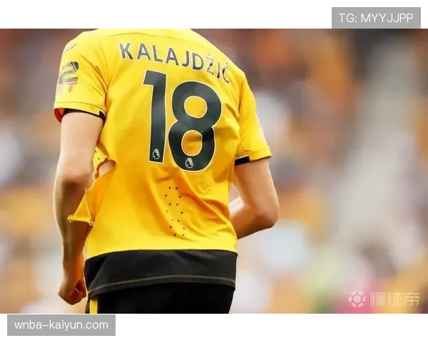 狼队公布大名单，新援韩国中场首次进入首发预测