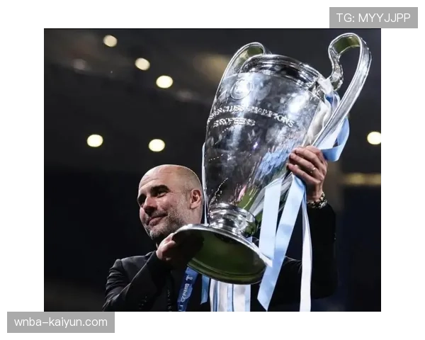 瓜迪奥拉赛后称赞罗德里的表现，称其为“无可替代的基石”